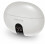 Philips Auriculares Inalámbricos con Estuche de Carga Philips TAT2520WT/00 Blanco 5