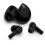 Philips Auriculares Inalámbricos con Estuche de Carga Philips TAT2520WT/00 Blanco 7
