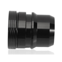 Blow-Off-Ventil-Mod-Stecker für  2013-2021 F150 Ecoboost 3,5 L 2,7 L VTA-Motoren