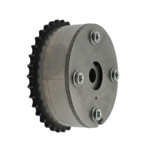 Automotor-Steuerzahnräder, Nockenwellenrad für 130500T010 130500T011 130500T021 1305037060 13050-0T010 13050-37060
