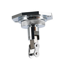 Boxing Speed Bag Swivel Hook Metal Mount Hardware Kit With 360 Degree Ball Bearing For Punch Ball Accessories