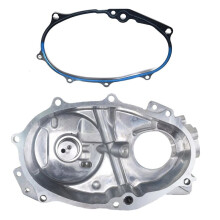 06F103107G Motor-Nockenwellendeckel Nockenwellenverstellergehäuse mit Dichtung für   für  A3 A4 2.0L L4 Cdlc Cdla