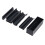 DIY Sushi Making Kit Plastic Mold Set | Safe, Odorless, Easy to Use 12