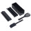 DIY Sushi Making Kit Plastic Mold Set | Safe, Odorless, Easy to Use 7