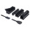 DIY Sushi Making Kit Plastic Mold Set | Safe, Odorless, Easy to Use 16