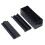 DIY Sushi Making Kit Plastic Mold Set | Safe, Odorless, Easy to Use 9