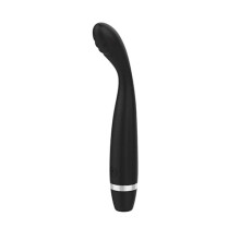 Massage Wand Cordless  Power Waterproof 10 Modes Bullet Vibrator for Women Black