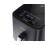 Sharp SHARP AF-GS552AU-B 5.5L Air Fryer with Digital Control Panel, 5.5L, 8 pre-set programs - Black 3