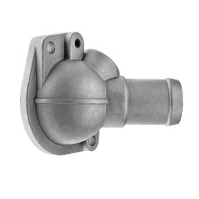 Motorkühlmittel-Thermostatgehäuse 19320-P2A-000 für HR-V Capa 1,6 L 1995-2000 2001 96hc2 19311P2A000
