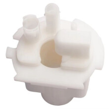 Auto-Kraftstofffilter im Tank 3111207000 31112-07000 für Picanto G3LA G4HE G4HG G4LA