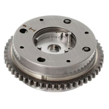 ML3Z-6256-A ML3Z6256A HL3Z6256CD for  F-150 2020-2022 Engine Timing Camshaft Sprocket Actuator Assembly