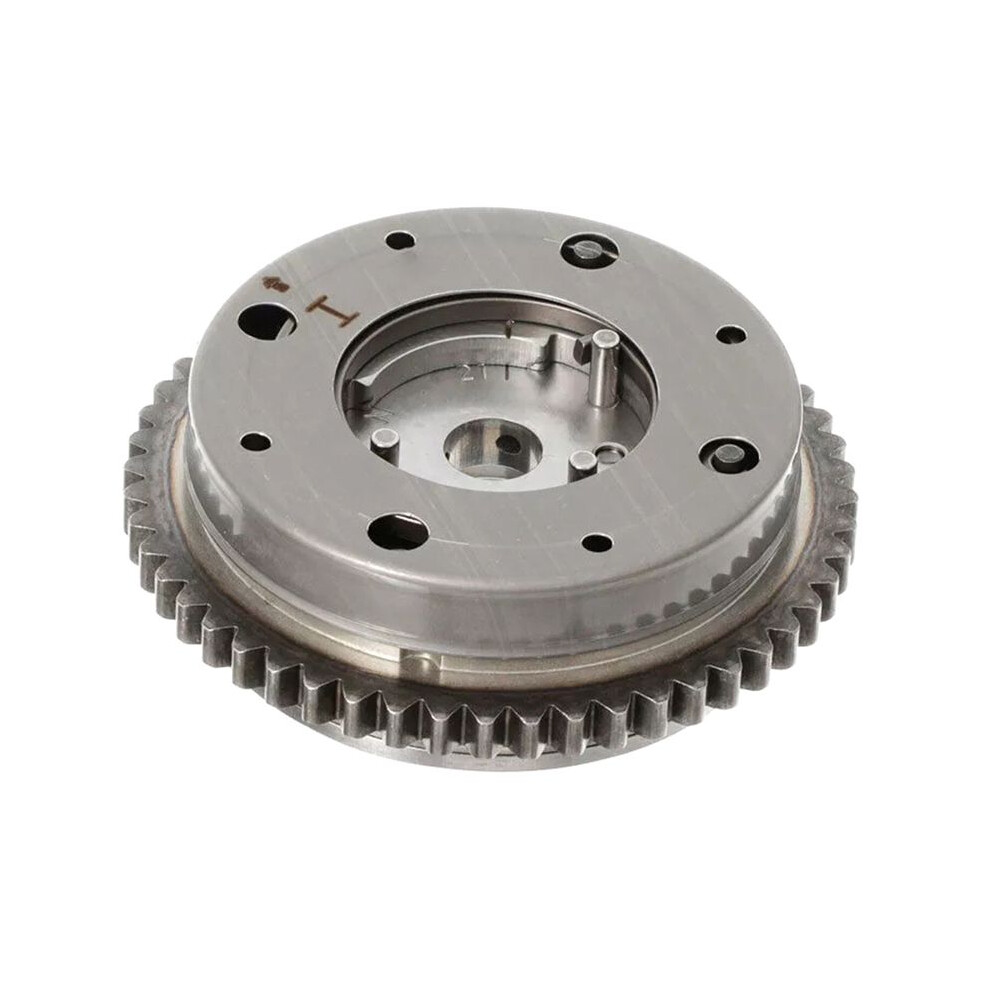 Ml3z-6256-A Ml3z6256a Hl3z6256cd For F-150 2020-2022 Engine Timing Camshaft Sprocket Actuator Assembly 6032114369616