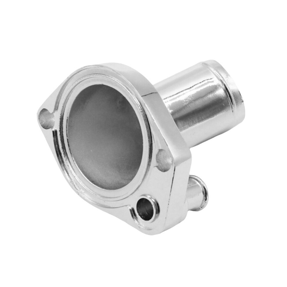 Car Engine Thermostat Housing Water Neck For 260 289 302 347 351W O Ring Sbf Sb Engine Accessories 6031997446360