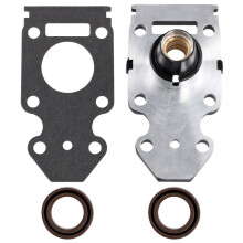63V-45331-00-5B Housing, Bearing for 9.9HP 15HP with Bush 90381-14020 Oil Seal 93101-20048 Gasket 63v-45315-A0