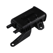 Engine Fuel Tank Carbon Canister 9676421780 9810261480 for 408 308 3008 307 C4L EC5 1.2T 1.6T