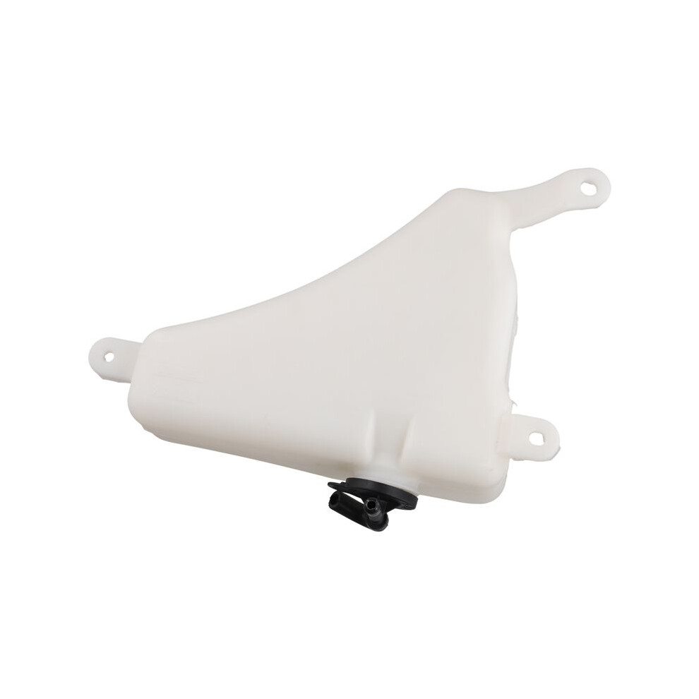 Car Cooling System Radiator Expansion Water Tank For Land Prado Rzj120 Grj120 Trj120 03-09 16470-50140 White 4762508955959