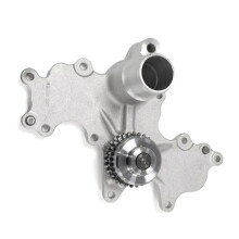 BR3Z8501D Car Engines Cooling System Water Pumps for F-150 3.5T MUSTANG 3.7T