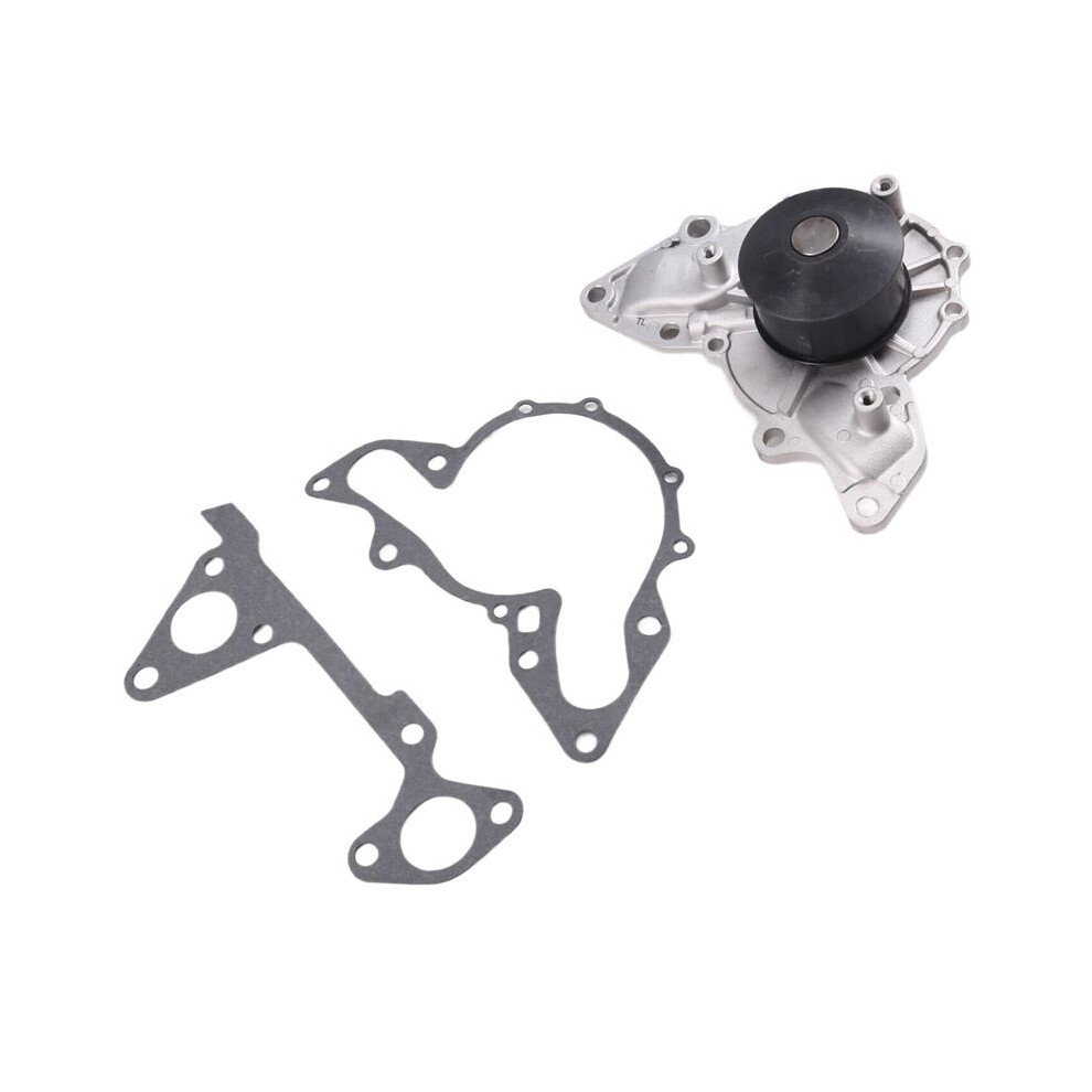 25100-39802 Car Engine Cooling Water Pump For Terracan Soul Spectra Sportage 2001-2011 2510039802 4712088535218