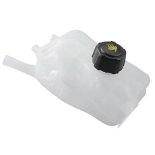 Radiator Expansion Tank for Megane Fluence Scenic Mk3 Cooling Water Tank 217100005R