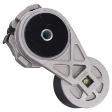 3102888 Truck Belt Pulley Tensioner for Commins ISM11 QSM11 Engine Replacement Parts 3161562
