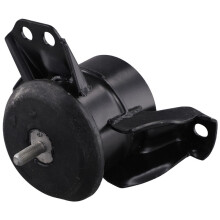 21810-A9000 Car Right Engine Mount Motor Mount Bracket for Sedona 2015-2021 V6-3.3L 21810A9000