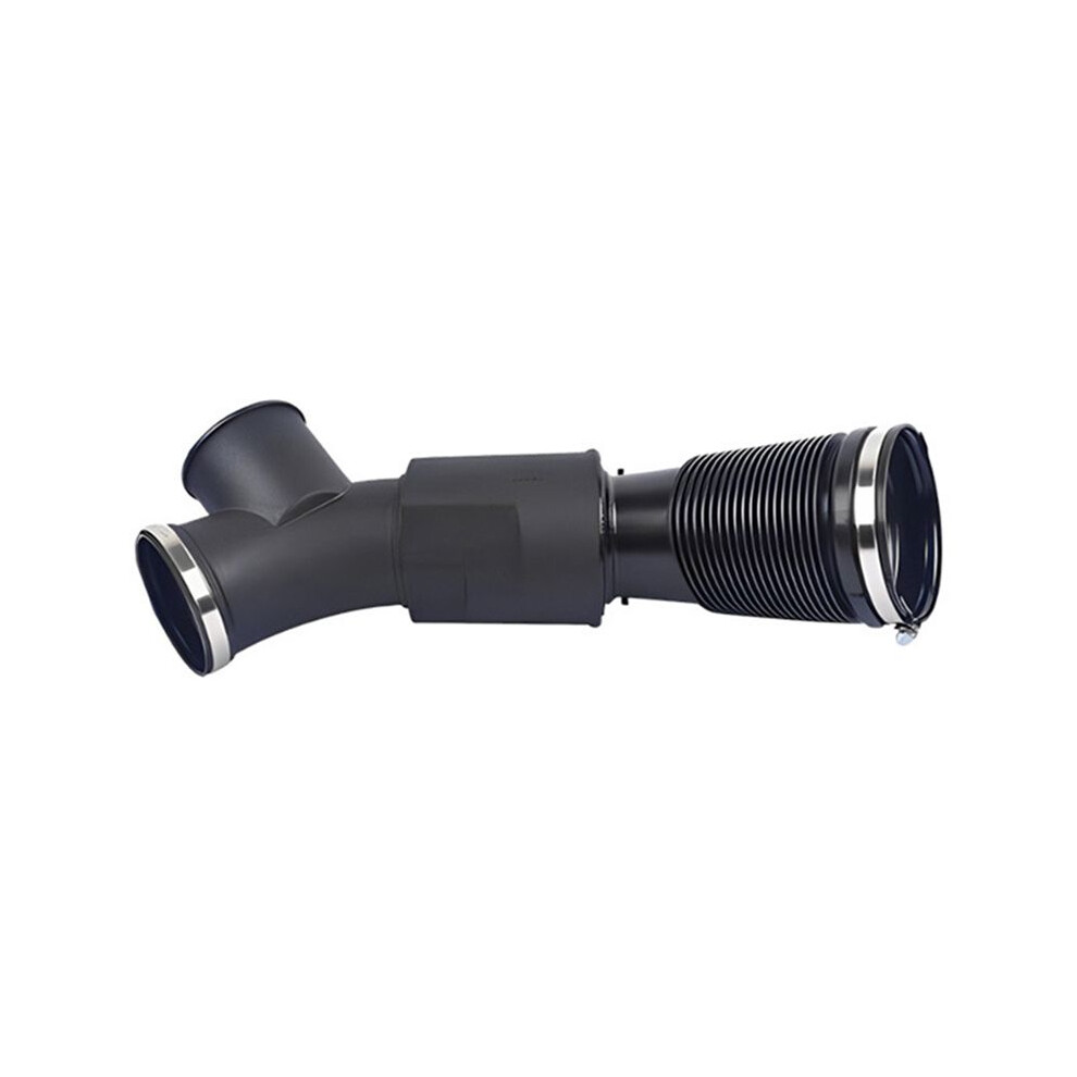 06E129615m Car Engine Air Intake Hose 06E129615h For A6 3.0T V6 2012-2018,A7 Sportback 3.0T V6 2012-2018 Light 4713849573166