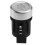Car Ignition Stop Start Button  Engine Start  One Button Start  5NG959839B for   2021-2024 1