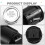 Car Ignition Stop Start Button  Engine Start  One Button Start  5NG959839B for   2021-2024 2