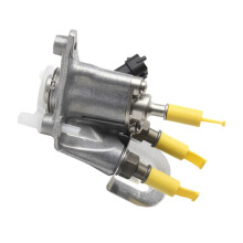 New Urea Pump Injection Nozzle Dosier Module 0444043050 0444043009 0444043016 for ISX Engines