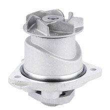Auto Part Engine Cooling System Water Pump for Q7 Phaeton 022121011B 022121011A 022121005J