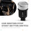 Car Ignition Stop Start Button  Engine Start  One Button Start  5NG959839B for   2021-2024 4