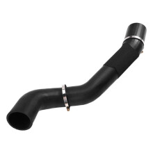 TURBO INTERCOOLER HOSE PIPE Radiator Water Pipe AB396K683BF for RANGER 3.2 TDCi