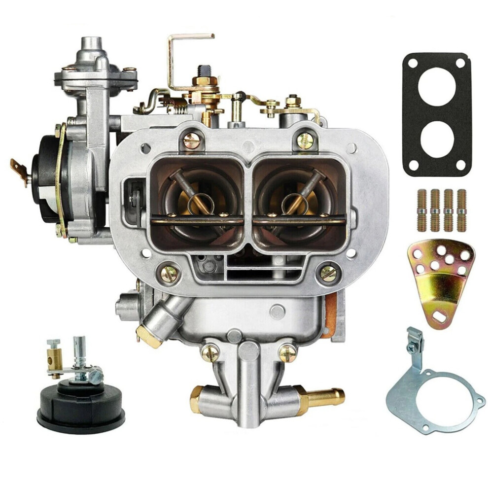 For 32/36 Dgev Carburetor Kit 22680033B 99004.300 For Empi/Holley Pickup 22R Datsun Sentra 99005068 6031041014057