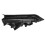 Car Engine Heat Shield Engine Upper Compartment Partition Panel for  X5 E70 X6 E71 Car Accessories Right 1