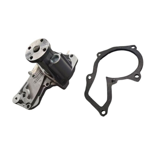 7S7G8501A2A Engine Cooling Water Pump for  Focus 2012 Impala 1.6T 2