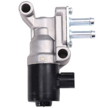 Válvula de Control de Aire de Admisión 36450-P28-A01 para   para  1992-1997 (36450P28A01)