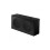 ONKYO (Black) Onkyo NCP-302 Wireless Multi Room Bluetooth Chromecast Speaker 2