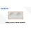 ONKYO (Black) Onkyo NCP-302 Wireless Multi Room Bluetooth Chromecast Speaker 3