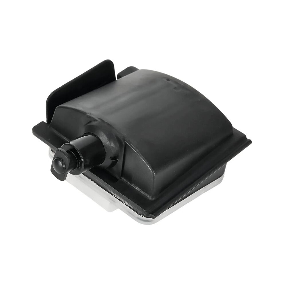 Fuel Filler Cap Cover Lock System A0008204409 for - W247 W177 W118 C118 A177 18-22 A0008206012 A0008205003