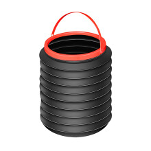 Car Trash Can Compatible Portable Organizer Bin For X5 E53 E70 F15 G05 X6 E71 F16 G06 G07 X7