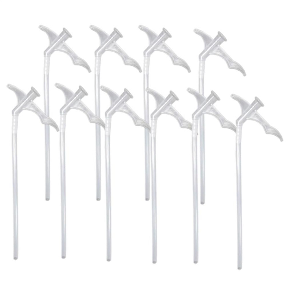 Spray Tubes Nozzle Quick Connector Replacement Filling Tube Trigger And Tube Assembly 9426802749441