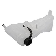 55111260AF Engines Coolant Expansion Tank with Cap for  300  Challenger Charger 2011-2021