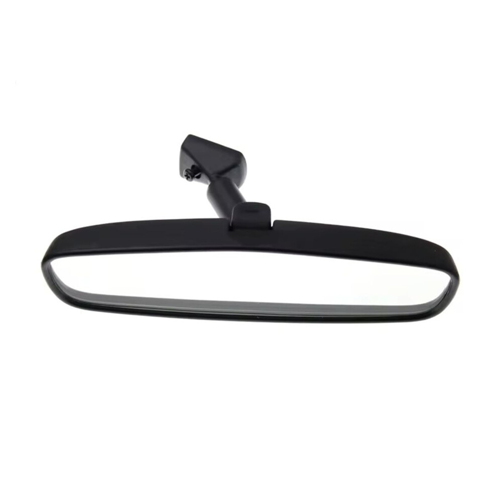 Interior Mirror For Chevrolet Cruze Aveo Regal Interior Rear View Mirror For Car Chevrolet Model Compatibility 9426802749472