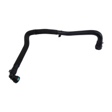 T2H3421 Durite D'Entrée de Radiateur Auxiliaire pour XE XF XFL 2.0T 2015-2019