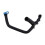 PCH501510 Koelwaterslang voor   III L322 2002-2009 1