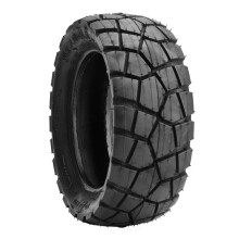 Pneus de 9 Pouces pour Trottinette pour G2 Pro, Pneus Pneumatiques Renforcés, 9x3.0-5.5, Pneus Tout-Terrain Sans Chambre à Air, HT069