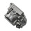Corps de Papillon Électronique 35100-2C300 pour   Coupé 2.0L 2010-2014 5