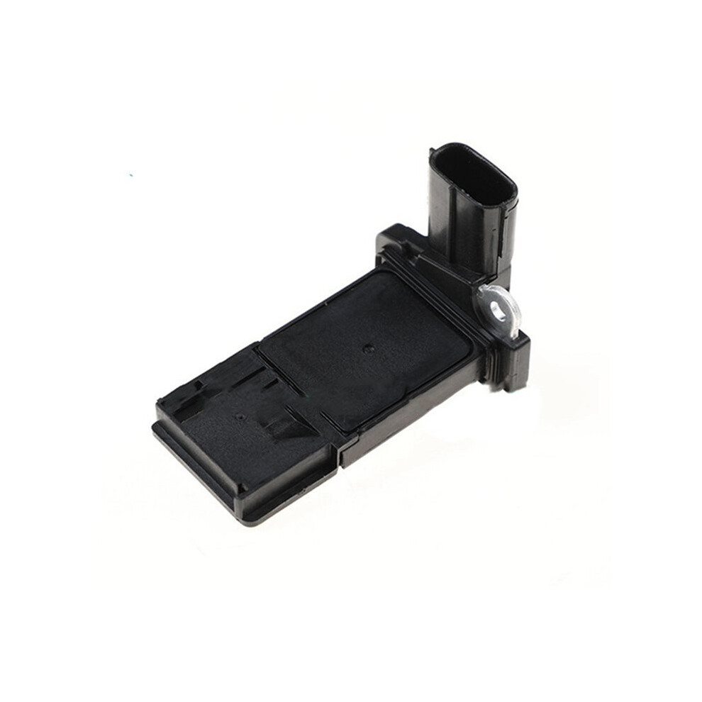 22204-75030 Mass Air Flow Meter Sensor Afh70m-37 For 4Runner Land Prius Tundra Gx460 Gx470 Lx470 4712820205744