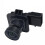 Caméra de Recul BM5Z-19G490-C pour  Explorer et Focus (2012-2014) 1