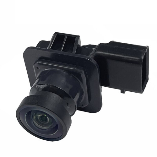 Caméra de Recul BM5Z-19G490-C pour  Explorer et Focus (2012-2014)